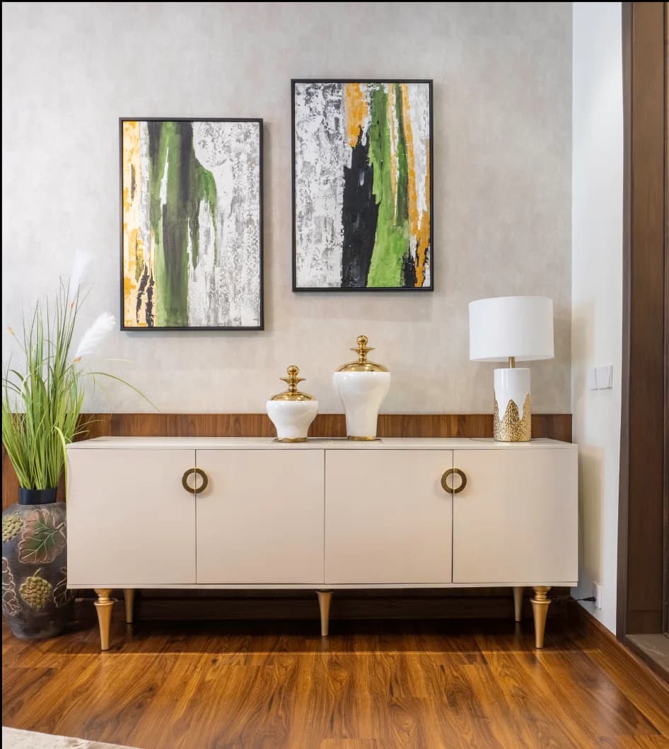 Architectural Services